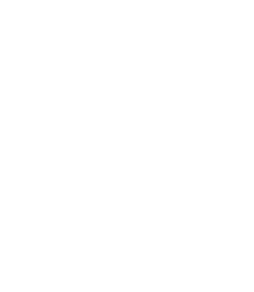 quer-beet-logo-edeka
