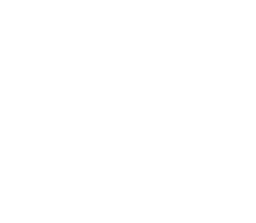 quer-beet-partner-sb-zentralmarkt