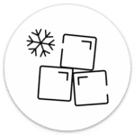 querbeet-produktionsdienstleistung-icon-frosten