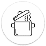 querbeet-produktionsdienstleistung-icon-garen-kochen