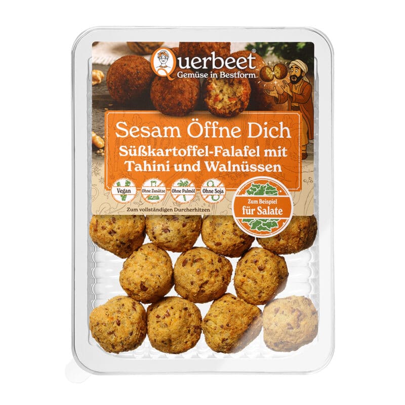 querbeet-sesam-oeffne-dich-produktbild-neu