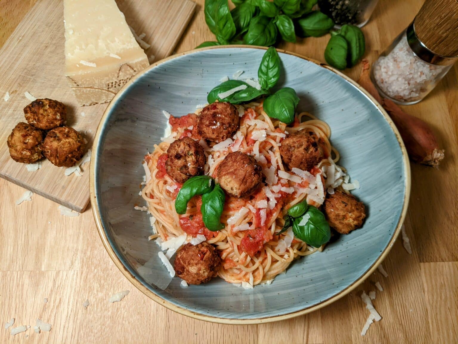 Rezepte Archiv - Querbeet Rezepte Archiv - Querbeet