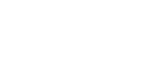 querbeet-partner-metro-logo