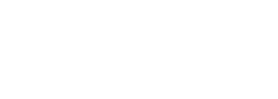 querbeet-partner-netto-logo