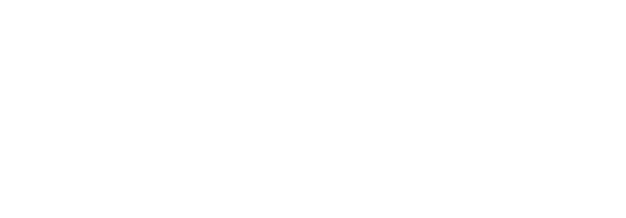 querbeet-partner-rewe-logo