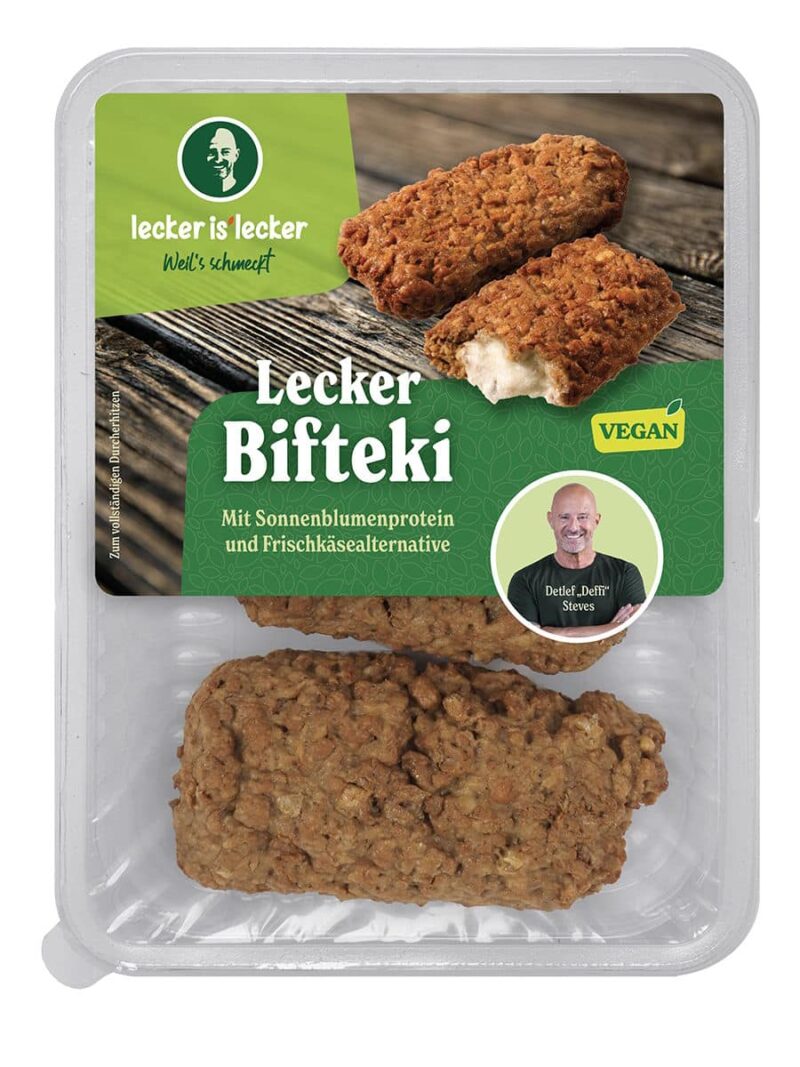 lecker-is-lecker-lecker-bifteki