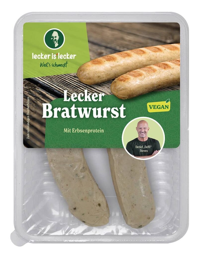 lecker-is-lecker-lecker-bratwurst