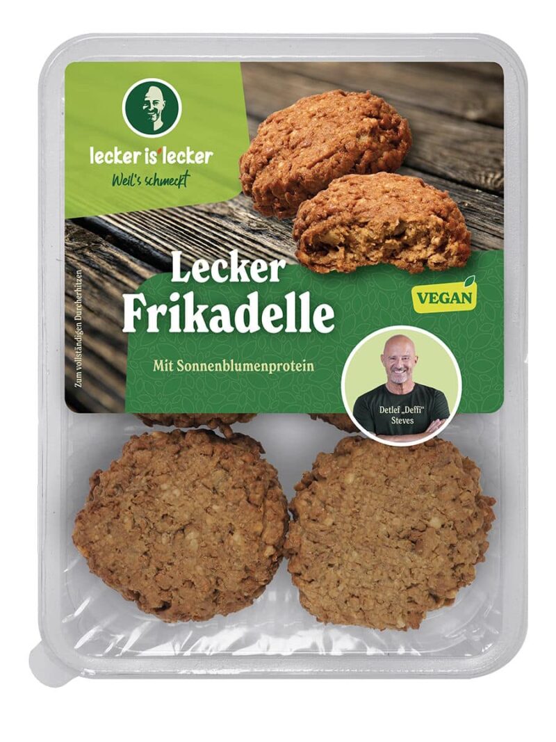 lecker-is-lecker-lecker-frikadelle