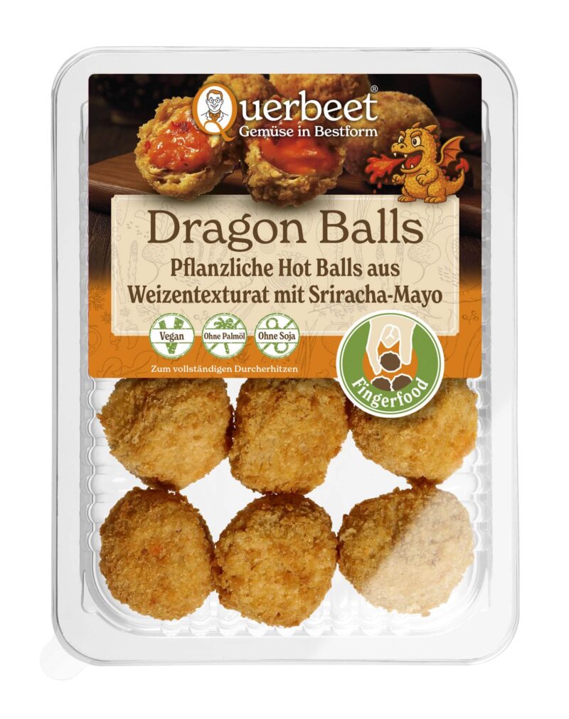 querbeet-dragonballs