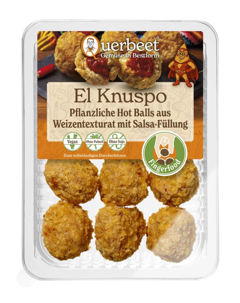 querbeet-el-knuspo